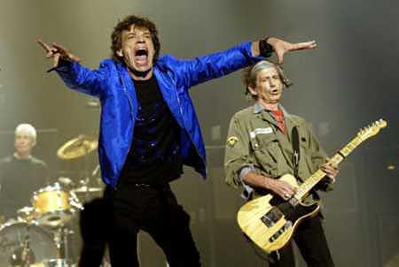 rolling stones06.jpg